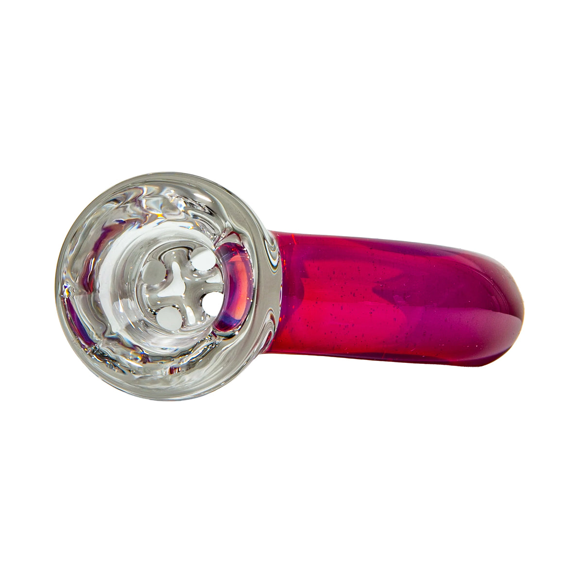Kenta Kito - Karmaline Fixed Stem Tube