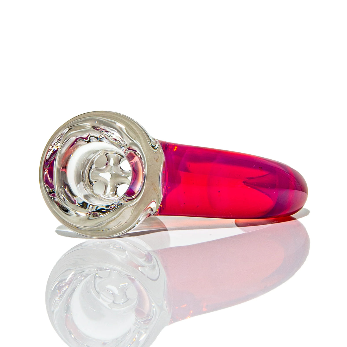 Kenta Kito - Karmaline Mini Triple Inline Tube
