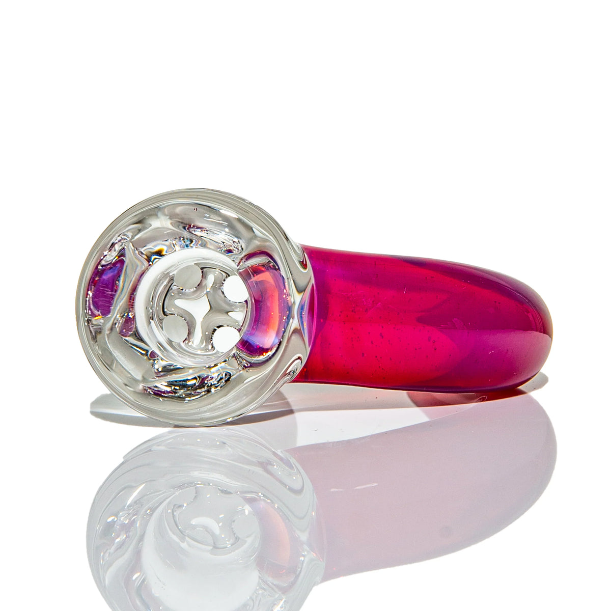 Kenta Kito - Karmaline Triple Inline Tube
