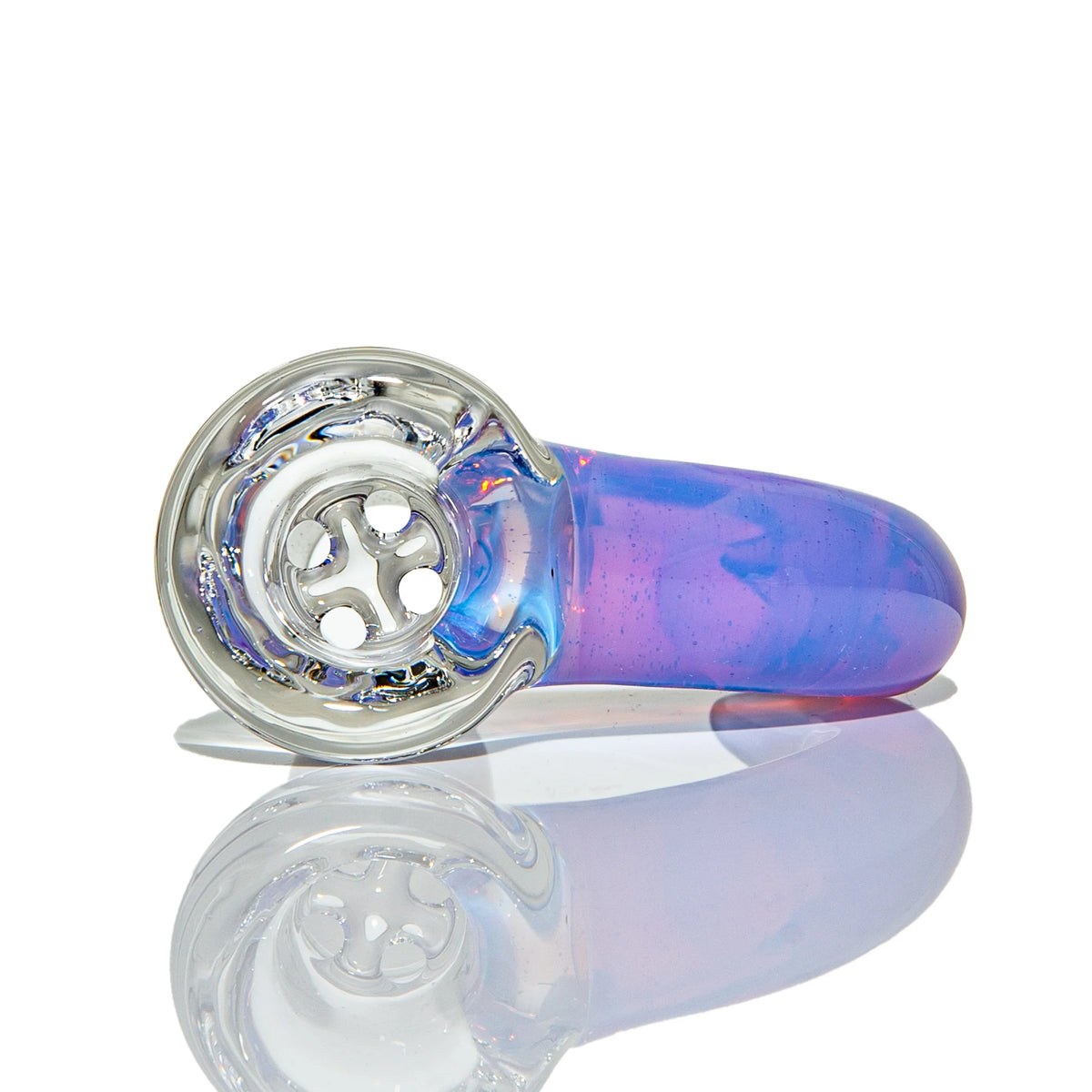 Kenta Kito - Lucid Mini Triple Inline Tube