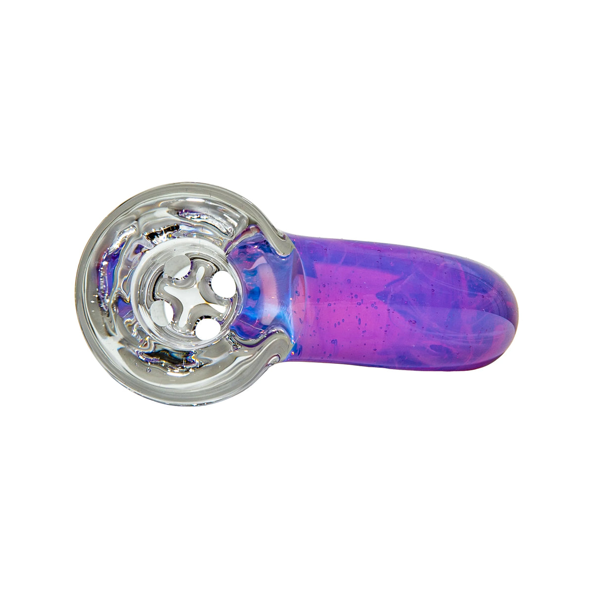 Kenta Kito - Neo Opal Fixed Stem Tube