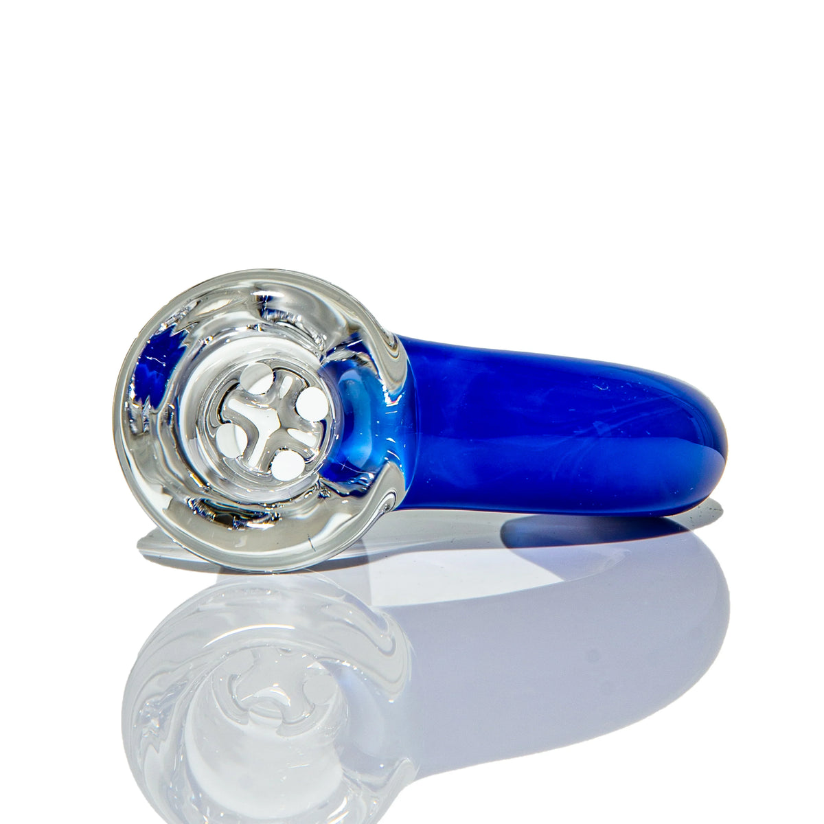 Kenta Kito - Neptune Down Grid Twinline Tube