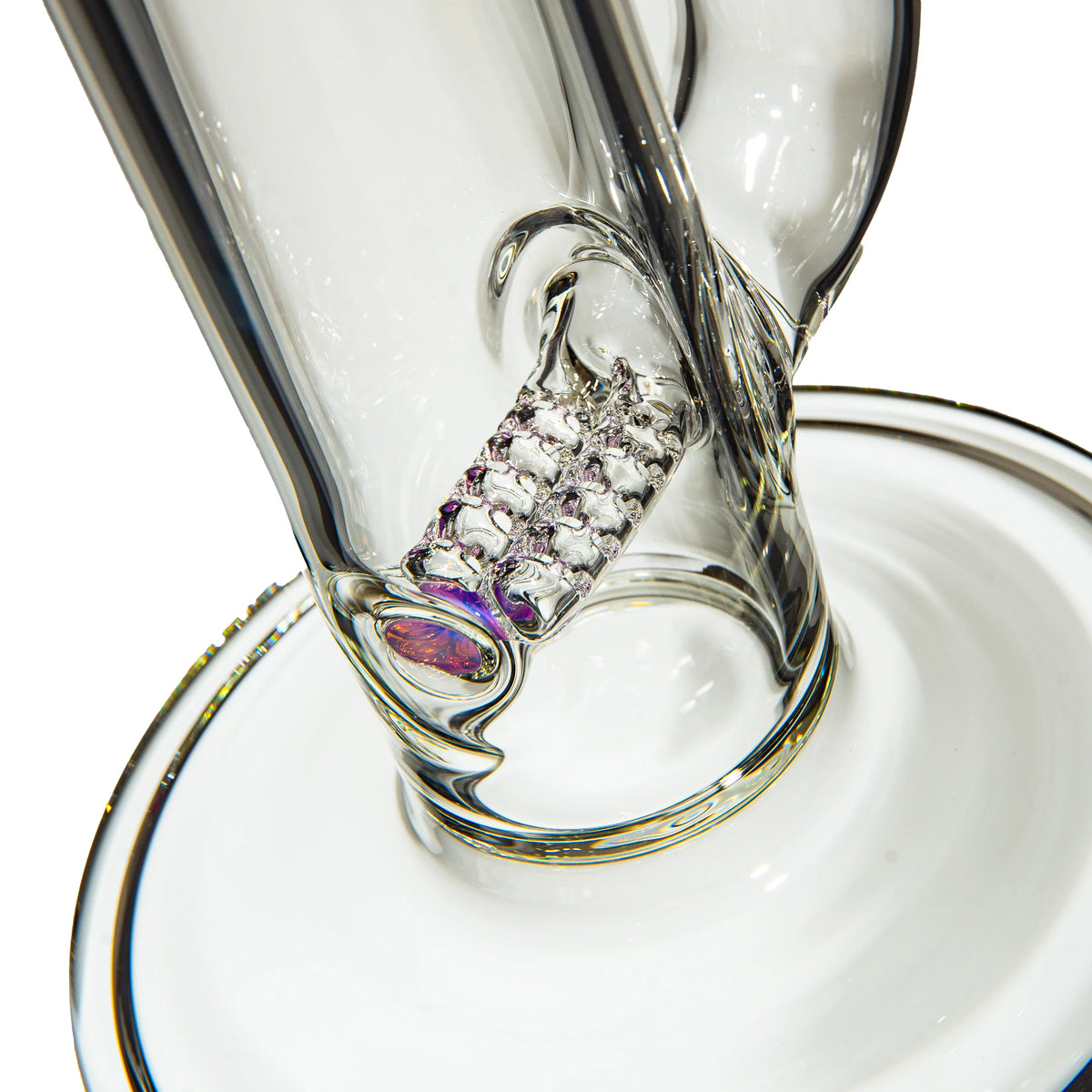 Kenta Kito - Stargazer V2 Up Grid Twinline Tube