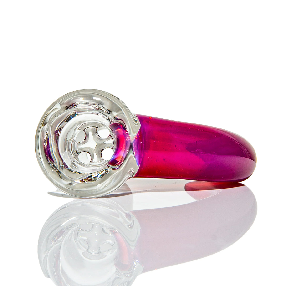 Kenta Kito - Telemagenta Mini Triple Inline Tube