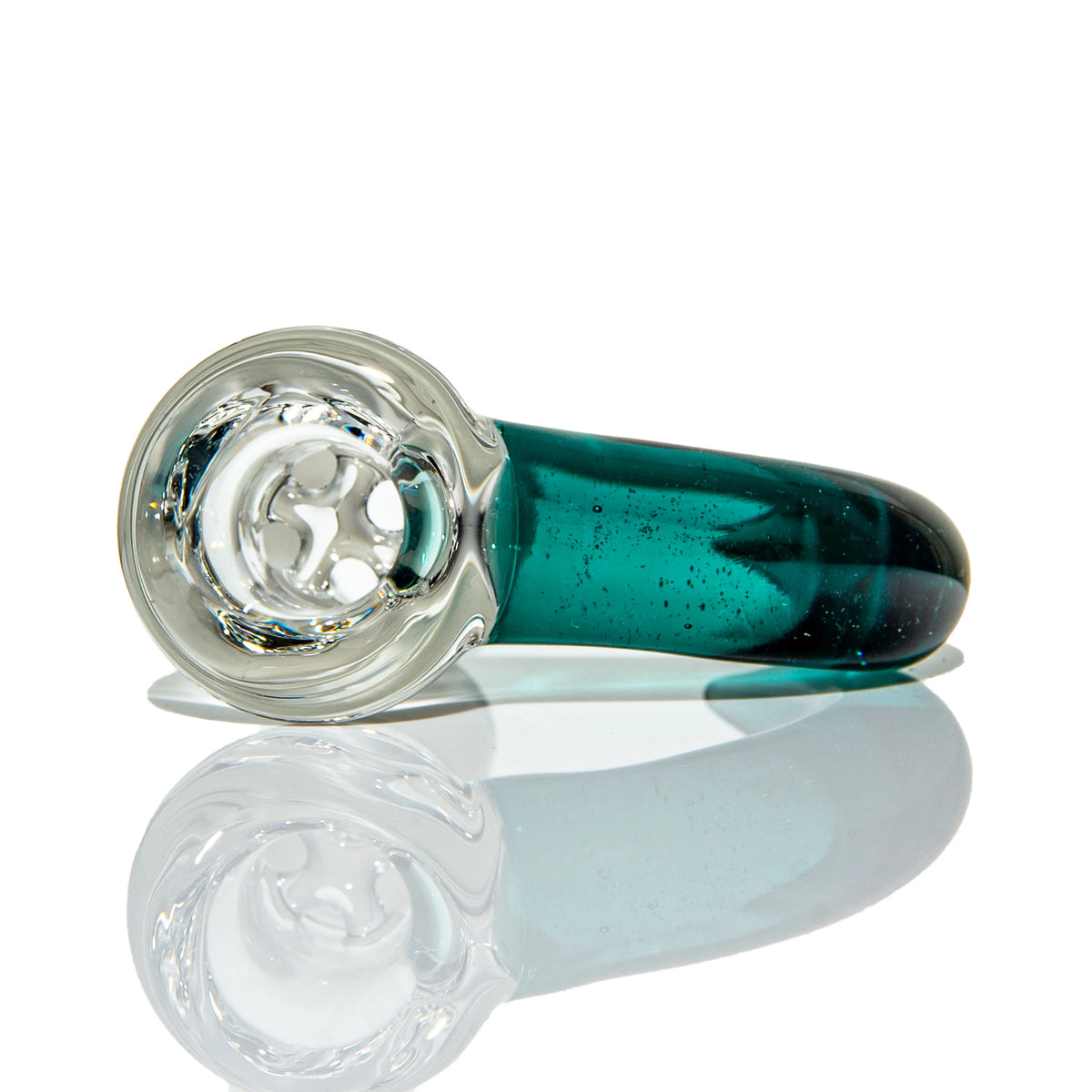 Kenta Kito x Algae - Nemo Down Grid Inline Tube