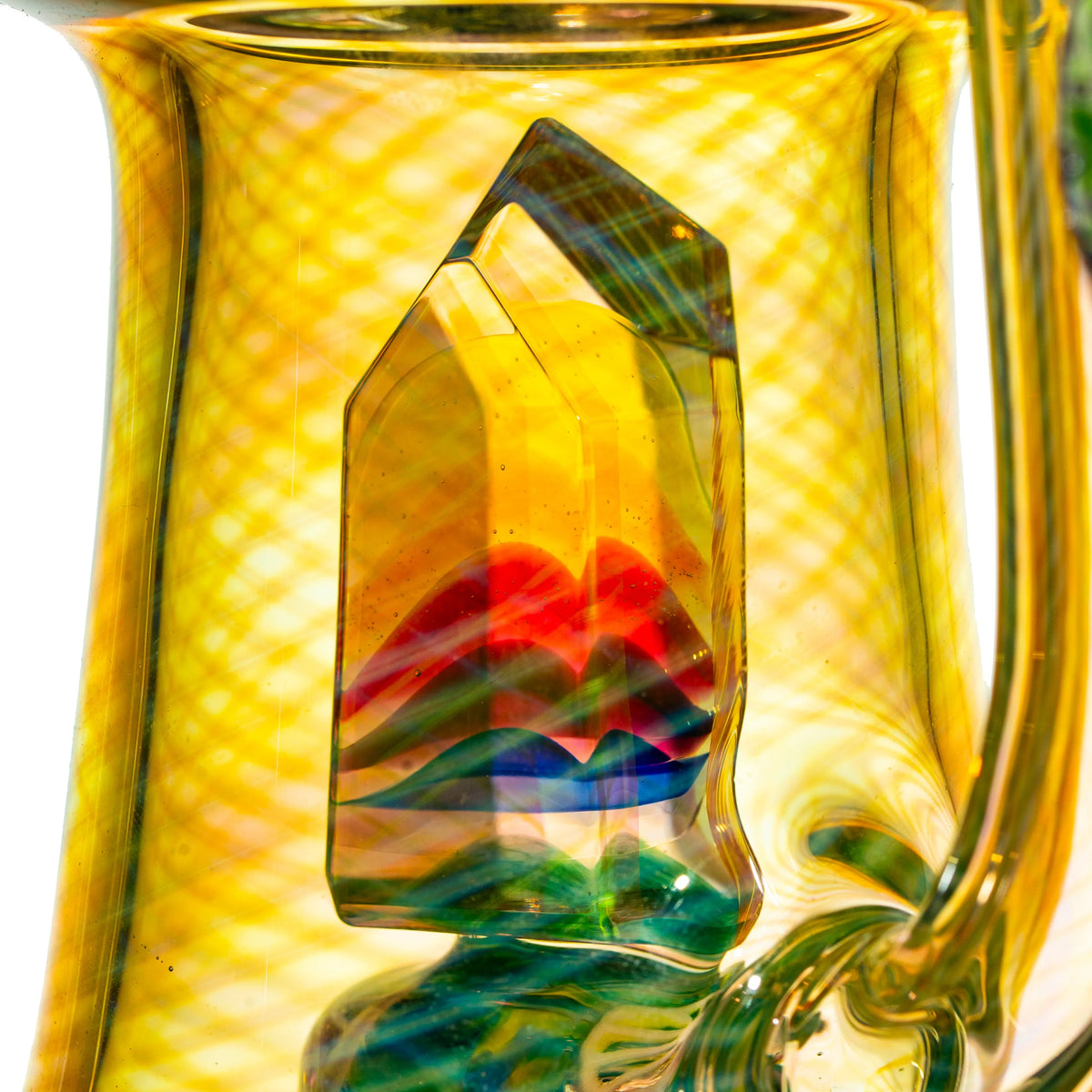 Sam Lyons x 2Stroke