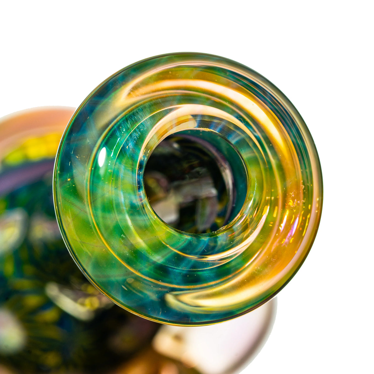 Sam Lyons x 2Stroke