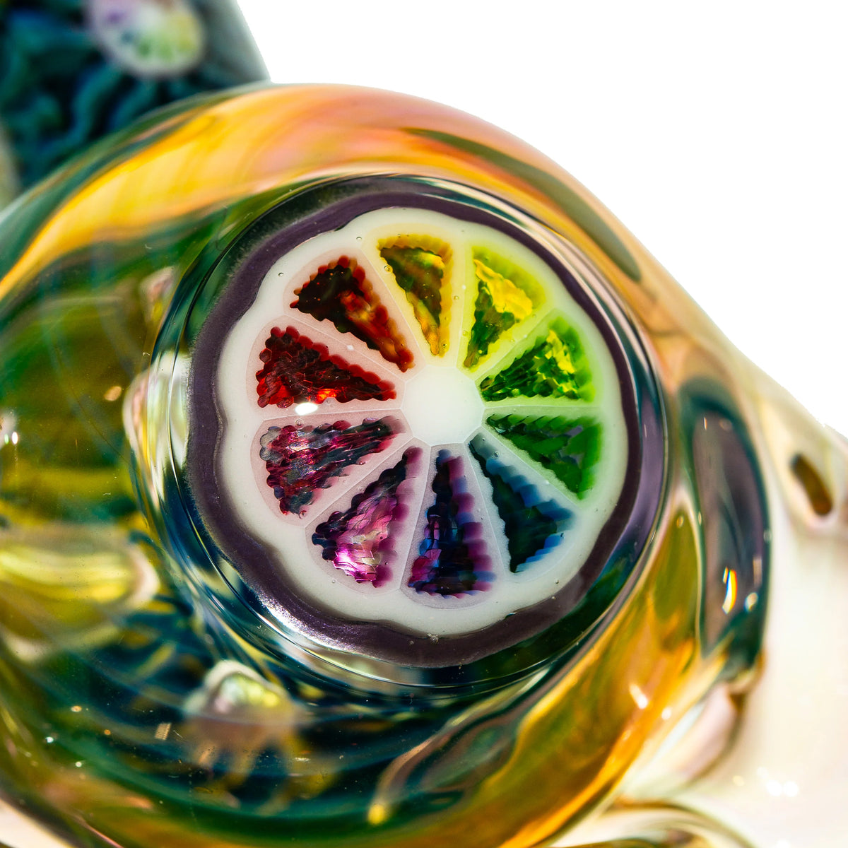 Sam Lyons x 2Stroke