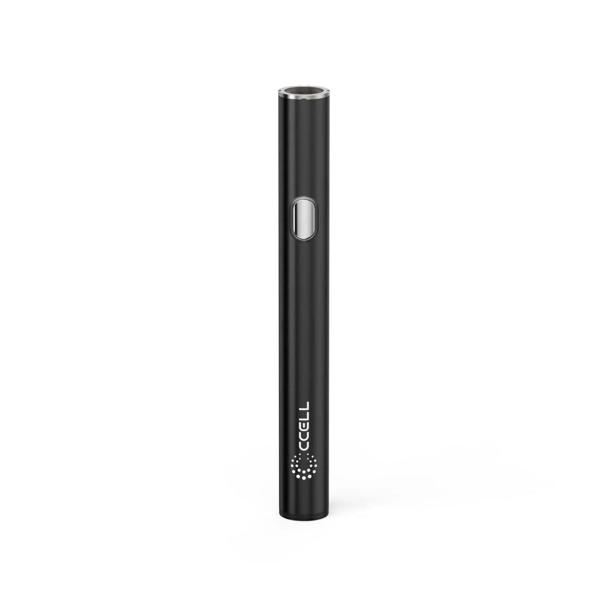 CCELL - M4B Pro