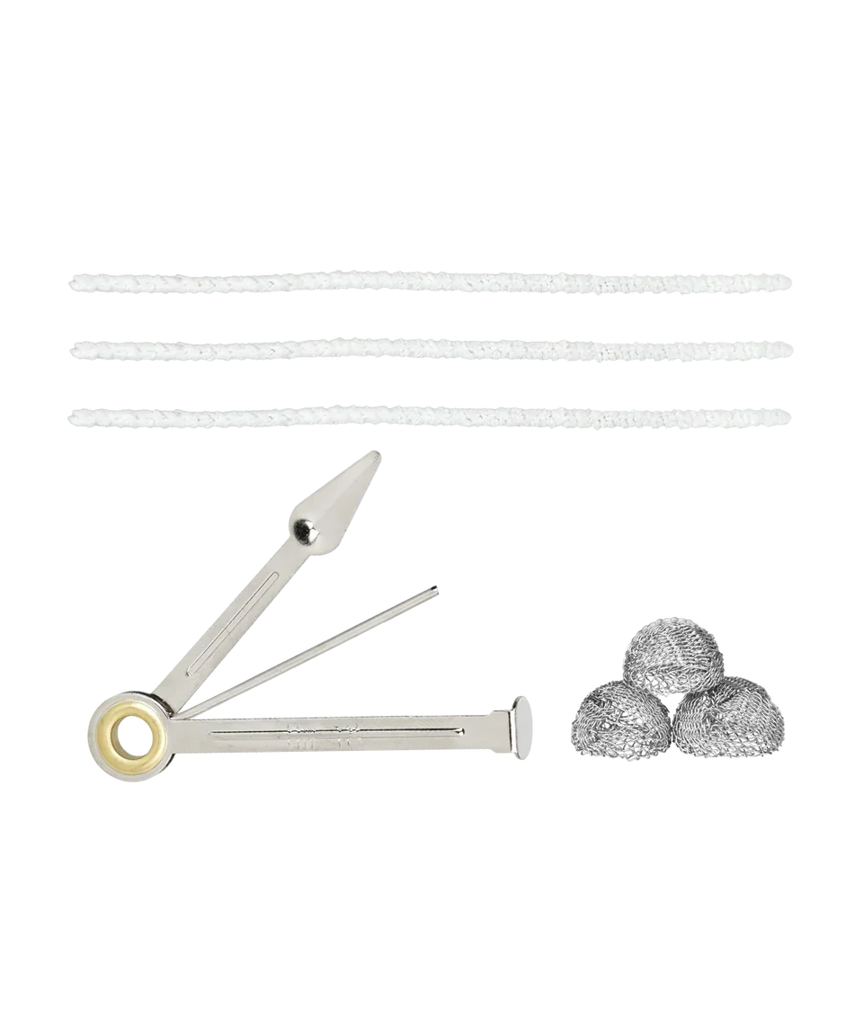 Lord Of The Rings - Riders Of Rohan