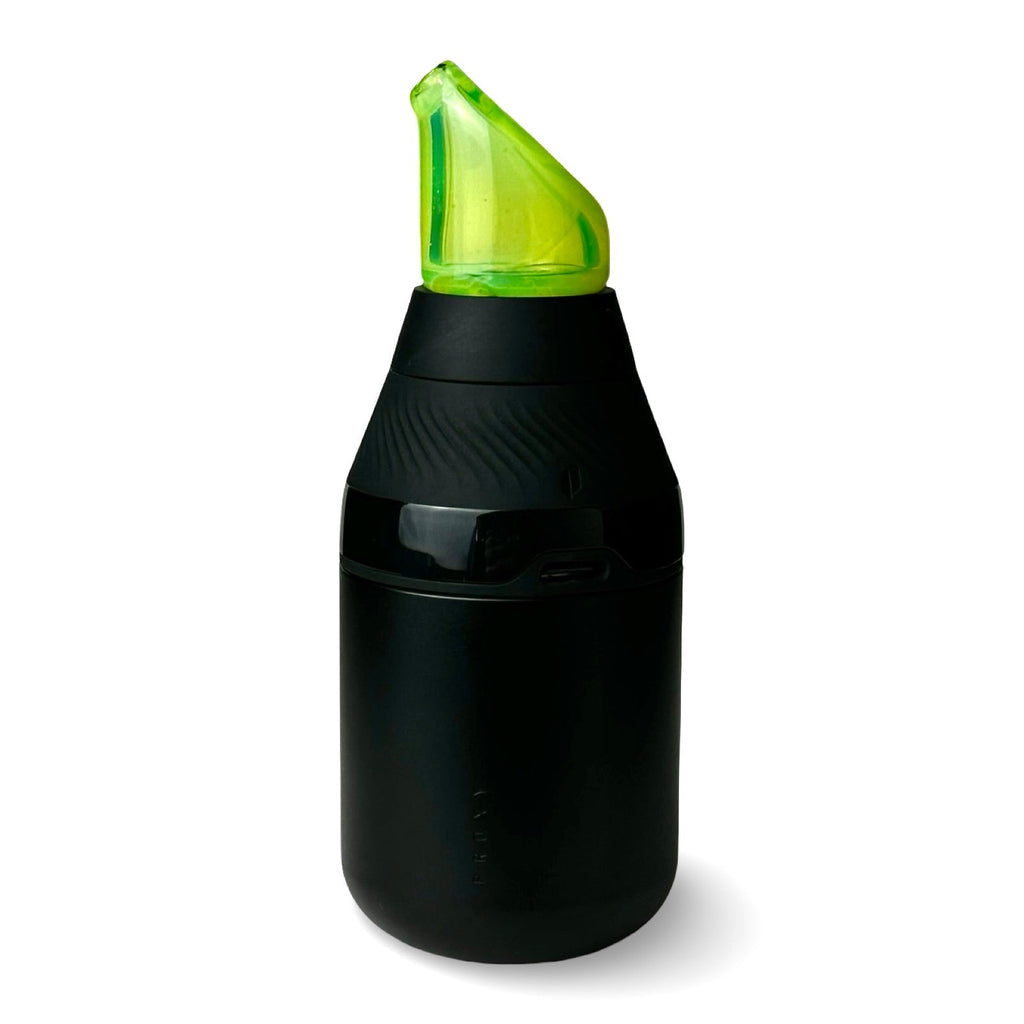 Tokr Glass - Puffco Proxy Core Mouthpiece