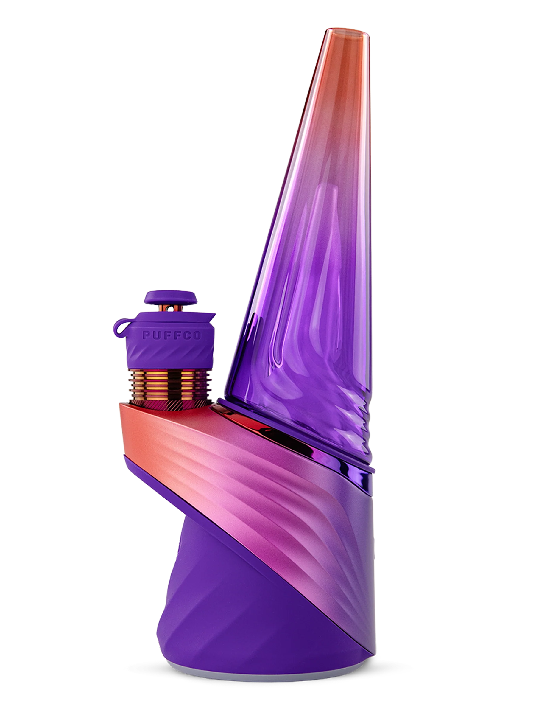 Puffco - Peak Pro 3DXL