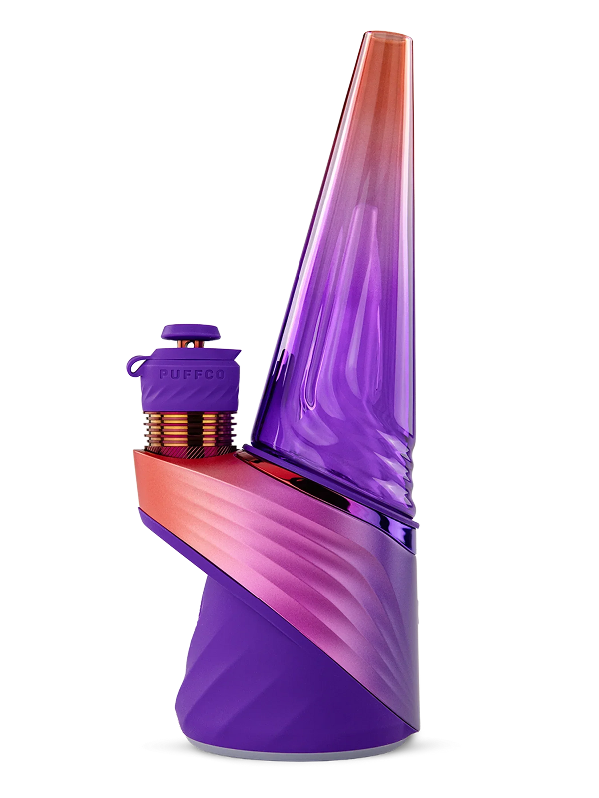 Puffco - Peak Pro 3DXL