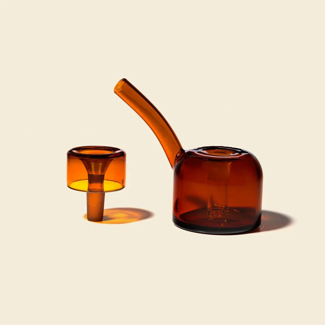 NWTN Home - Vesper Bubbler