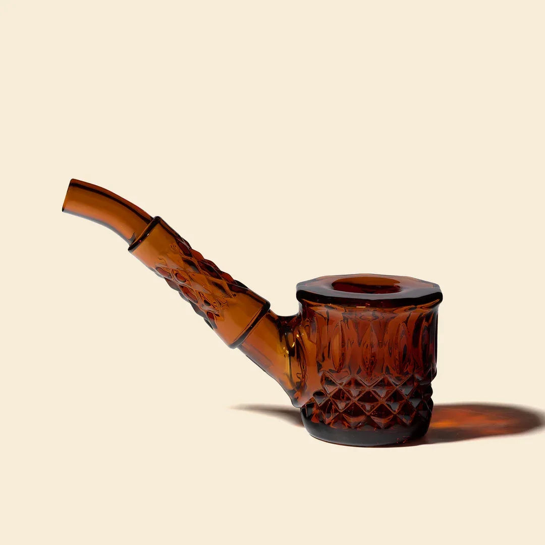 NWTN Home - Highball Pipe