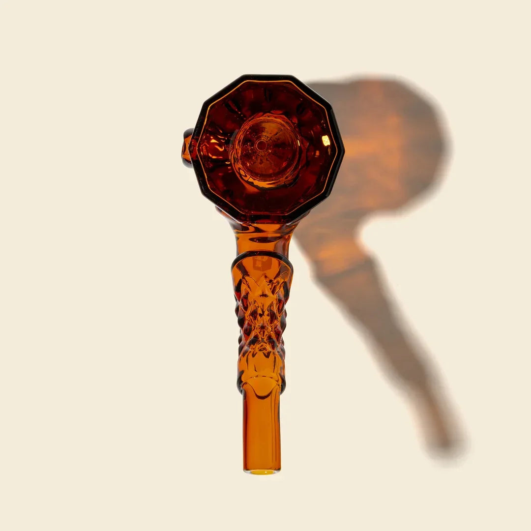 NWTN Home - Highball Pipe