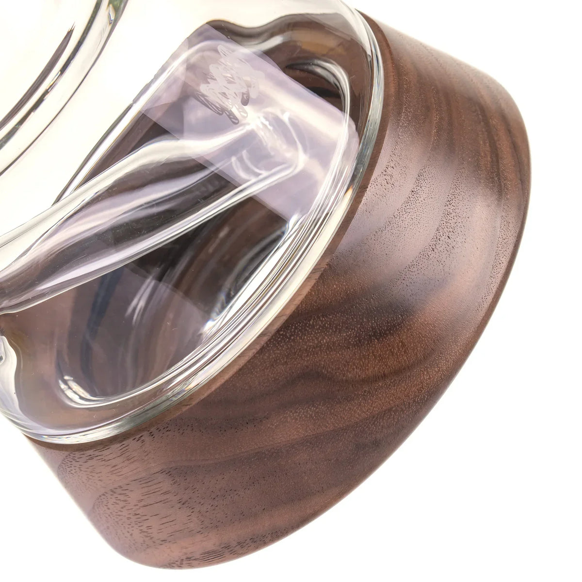 MJ Arsenal - Alpine 14mm Lookout