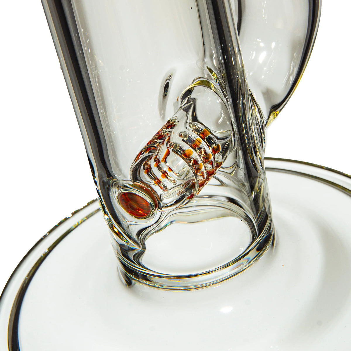 Kenta Kito - Blossom Burst Mini 360 Tube