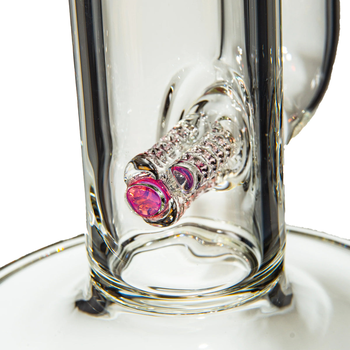 Kenta Kito - Karmaline Triple Inline Tube