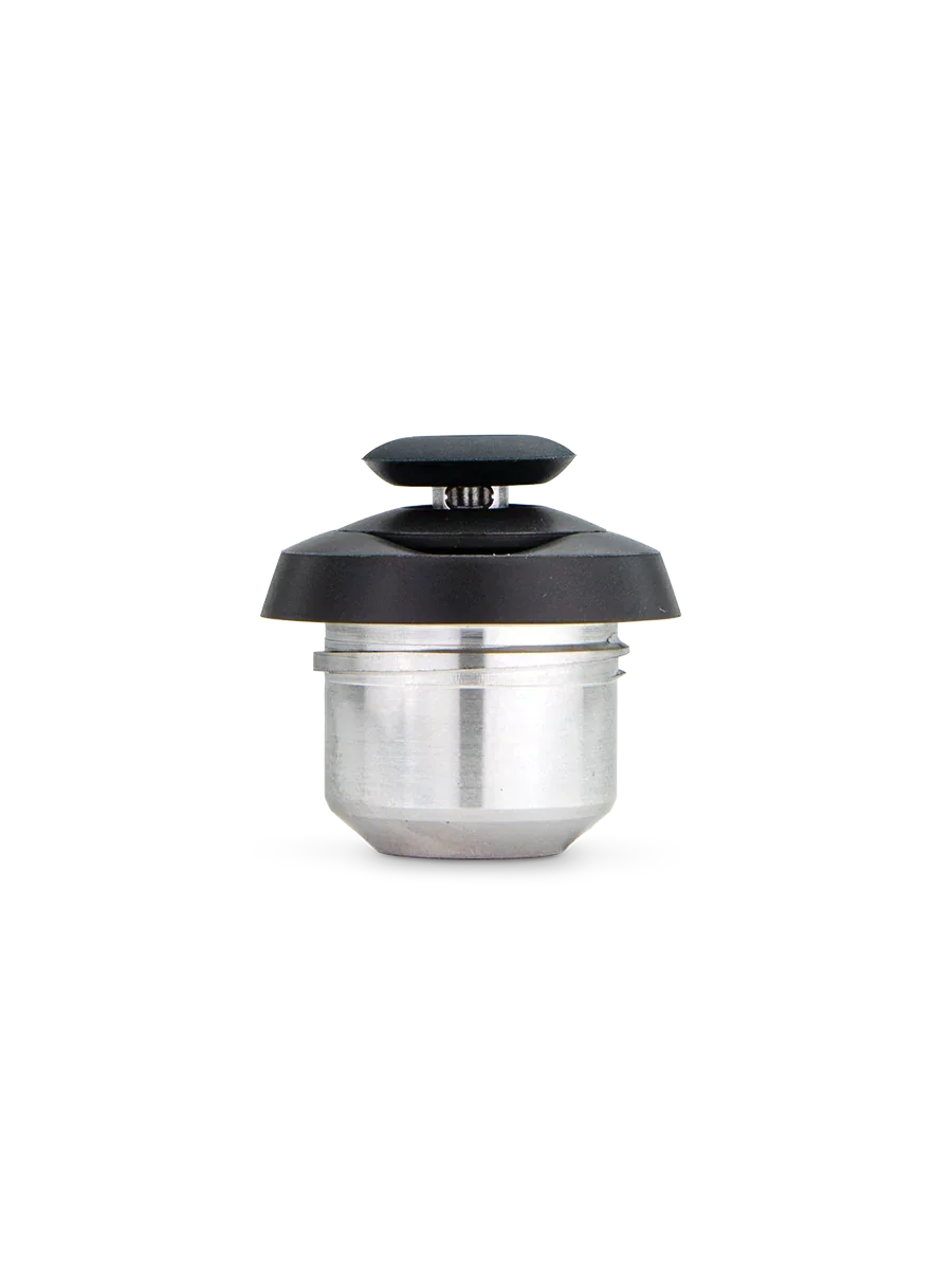 Puffco - New Proxy 3D Chamber Onyx