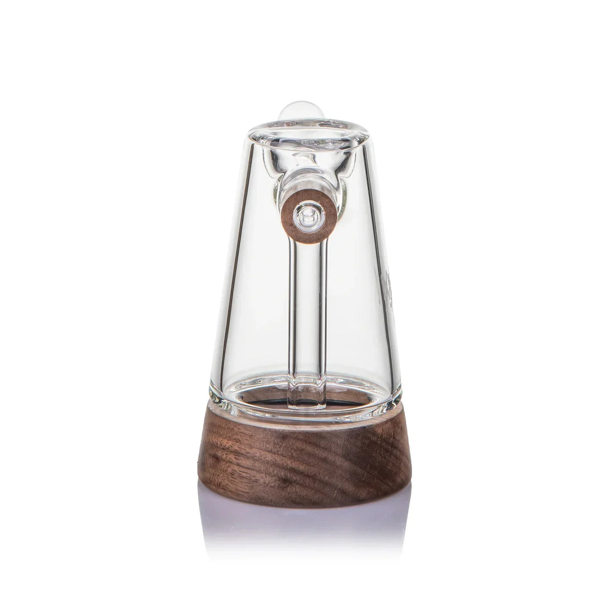 MJ Arsenal - Alpine Mesa Bubbler
