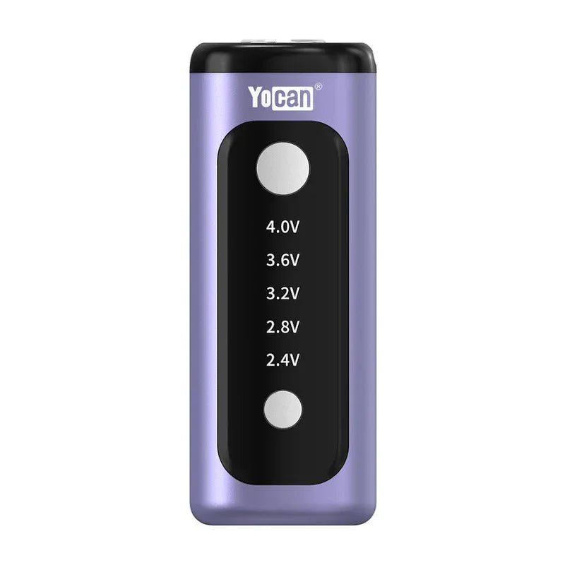 Yocan - Kodo Plus