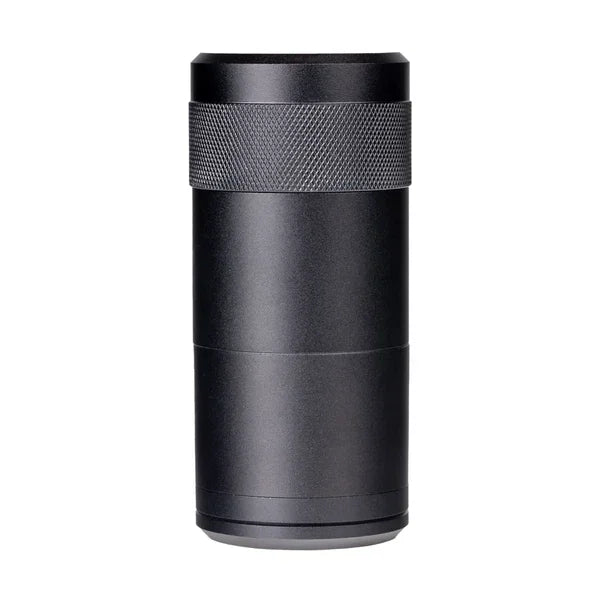 MJ Arsenal - Capsule