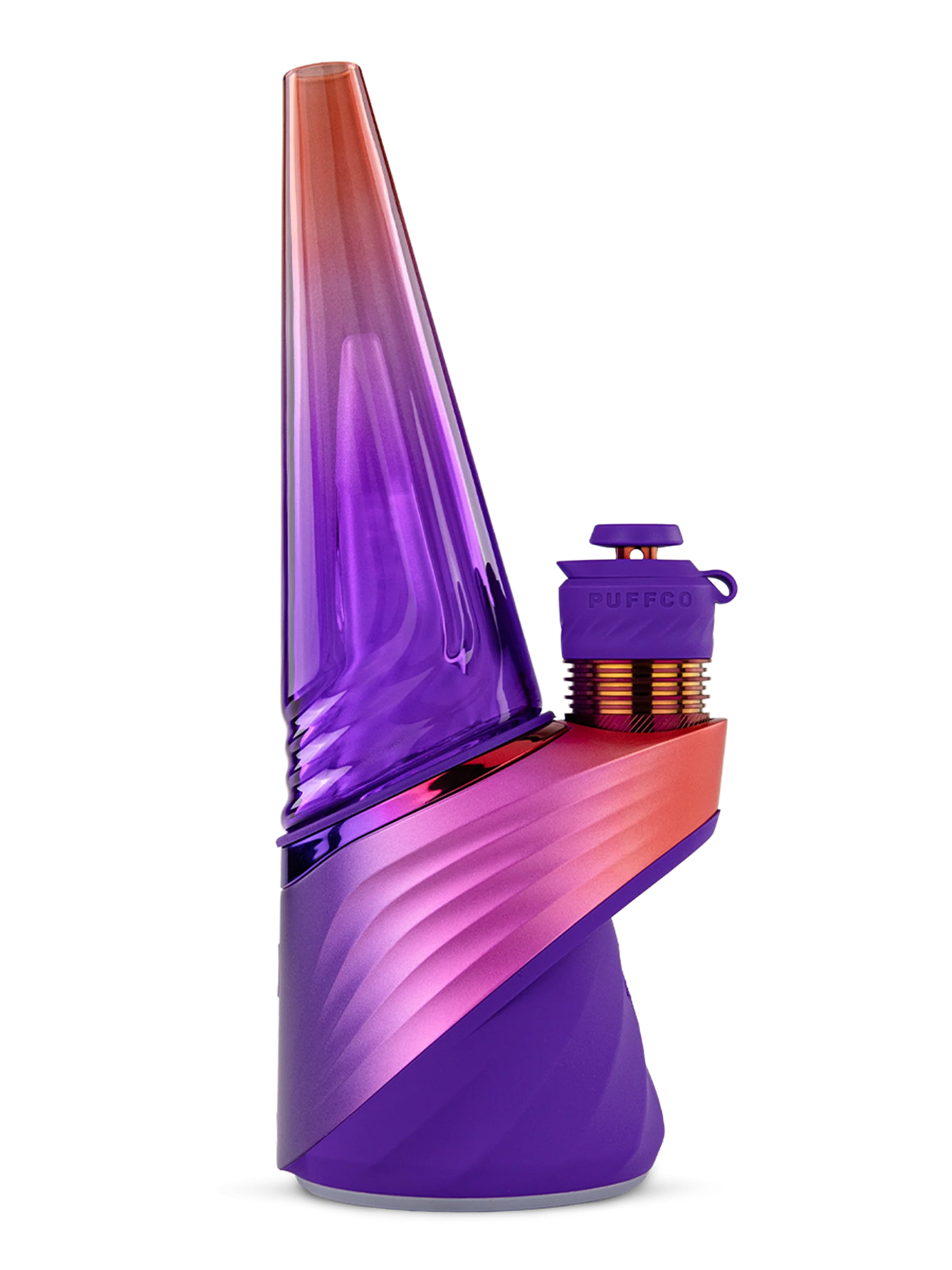 Puffco - Peak Pro 3DXL