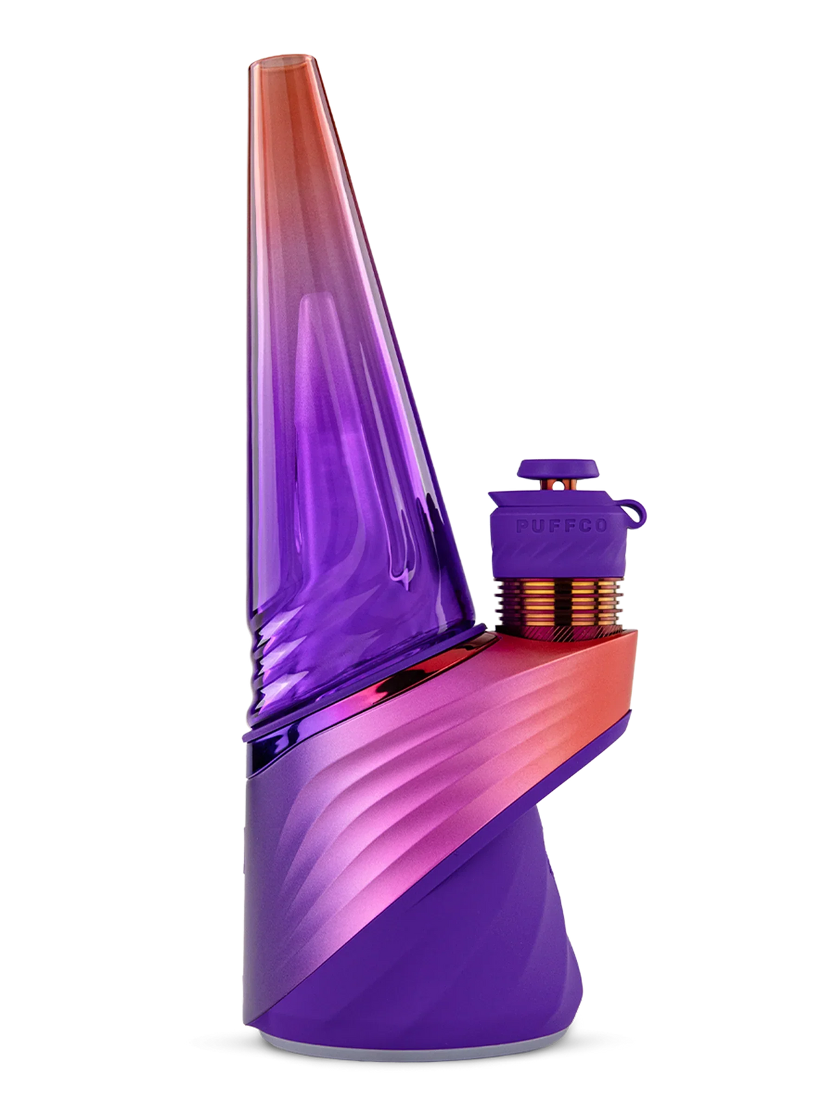 Puffco - Peak Pro 3DXL