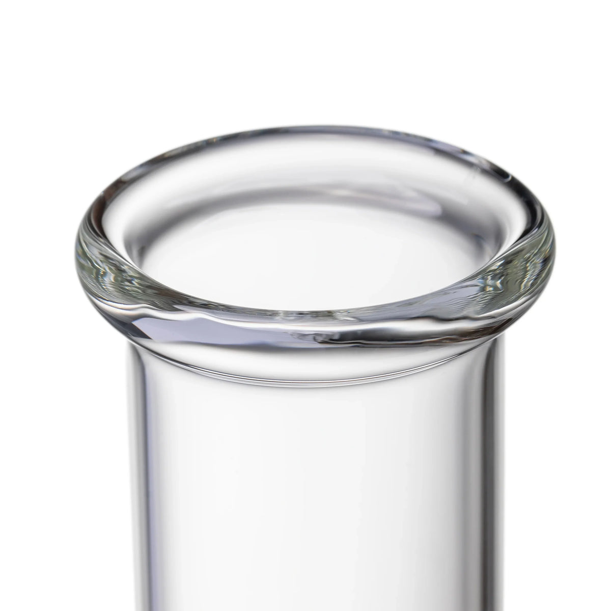 MJ Arsenal - Proxy Phantom Proxy Water Pipe
