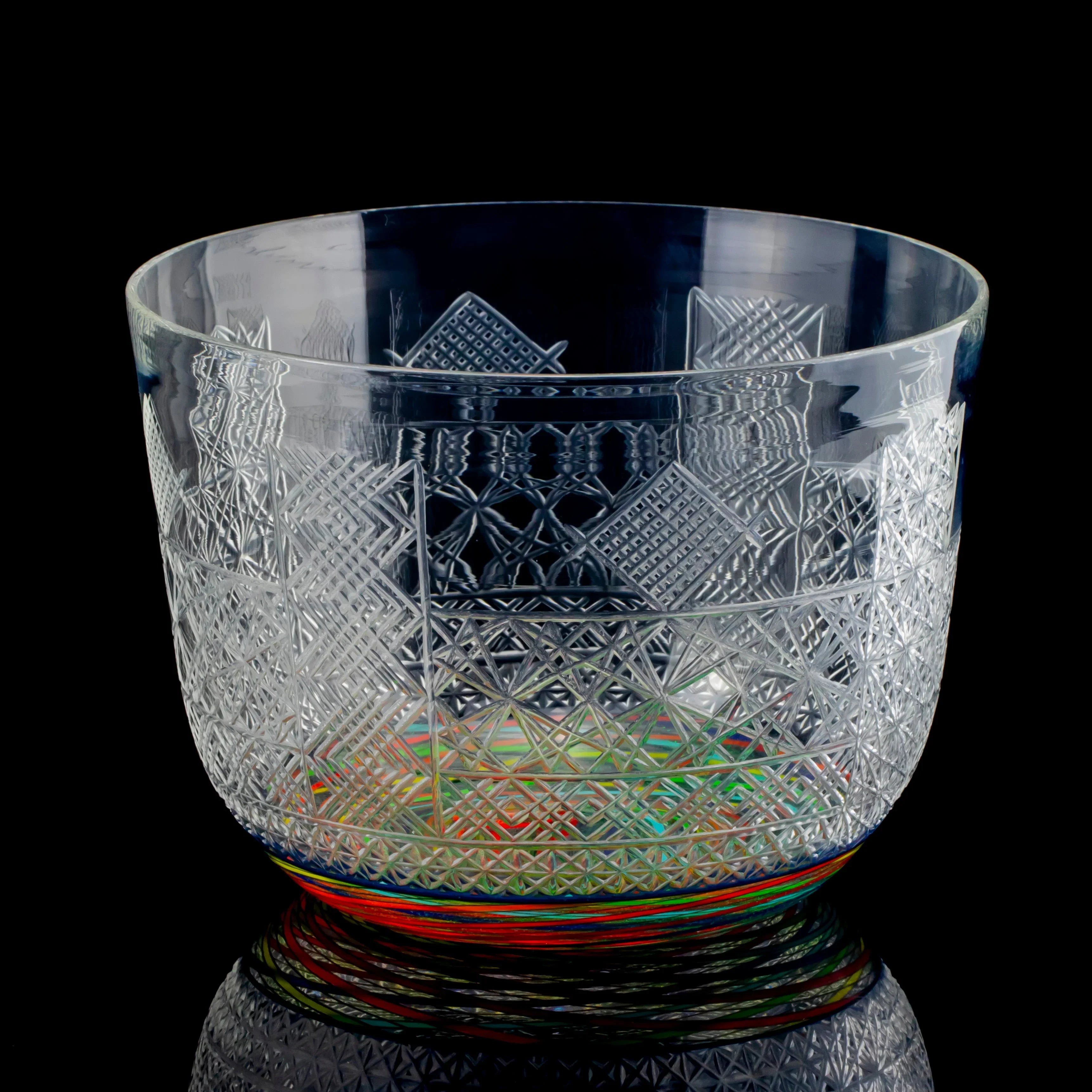 Ksukebey x Eusheen - Ramen Bowl