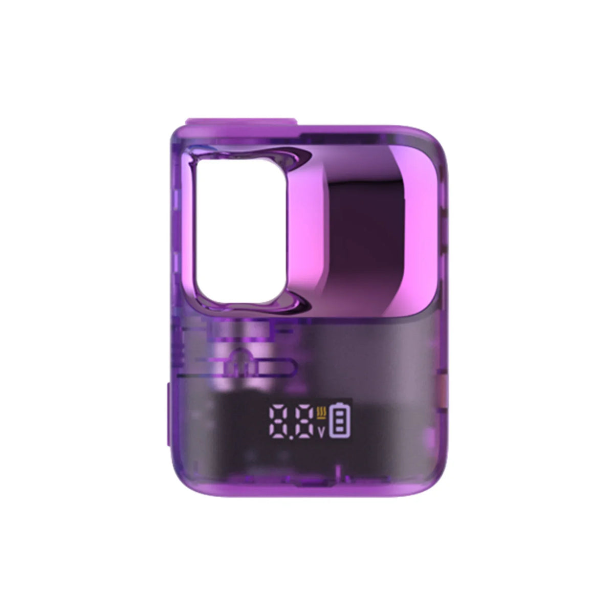 CCELL - Stylo 510