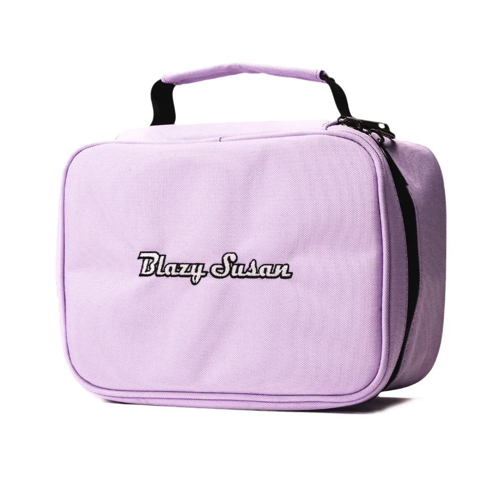 Blazy Susan - Stash Bag