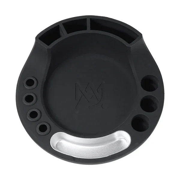 MJ Arsenal - Space Station