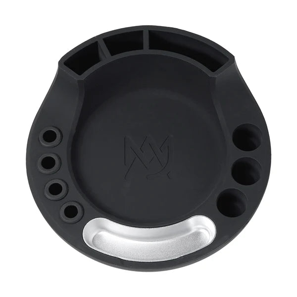 MJ Arsenal - Space Station