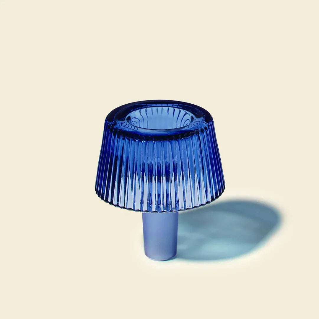 NWTN Home - 14mm Deco Slide