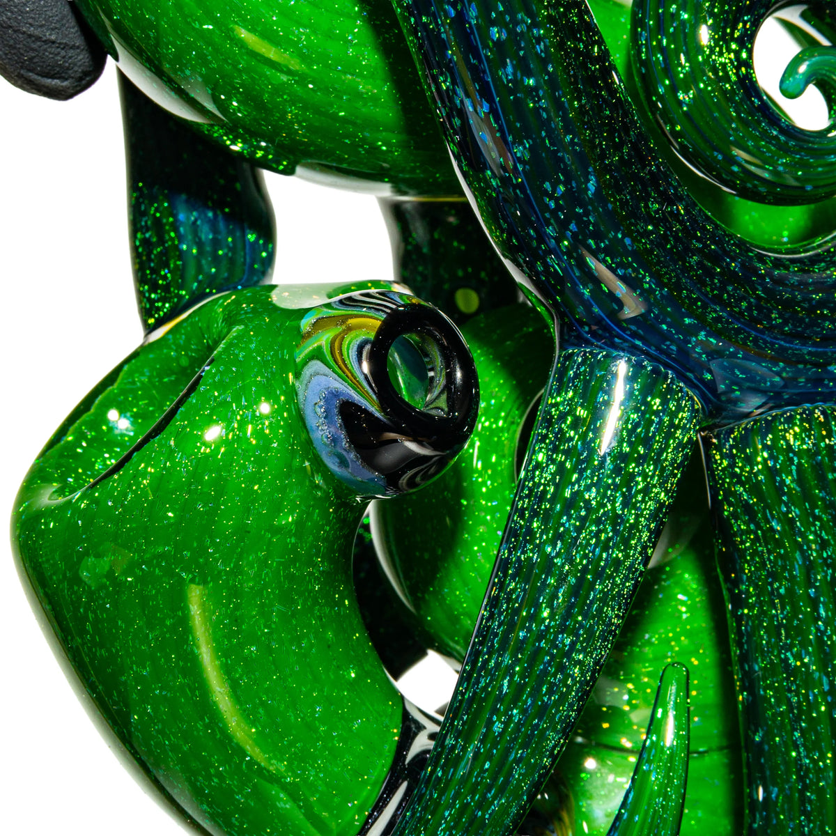 Eusheen x Natey Love