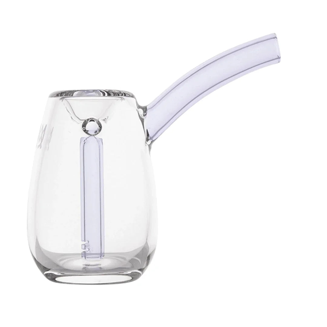 MJ Arsenal - Bulb Bubbler