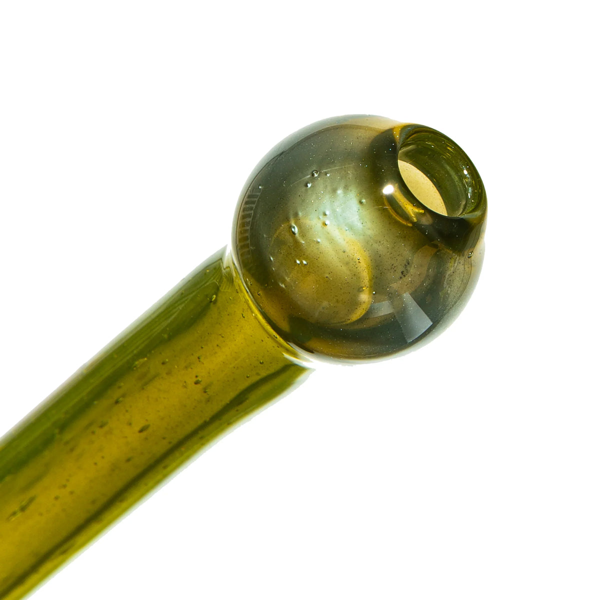 Phunk Glass - Electrum Hammer
