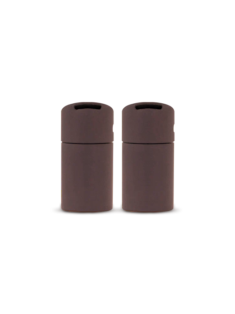 Puffco - Pivot Mouthpiece 2 Pack