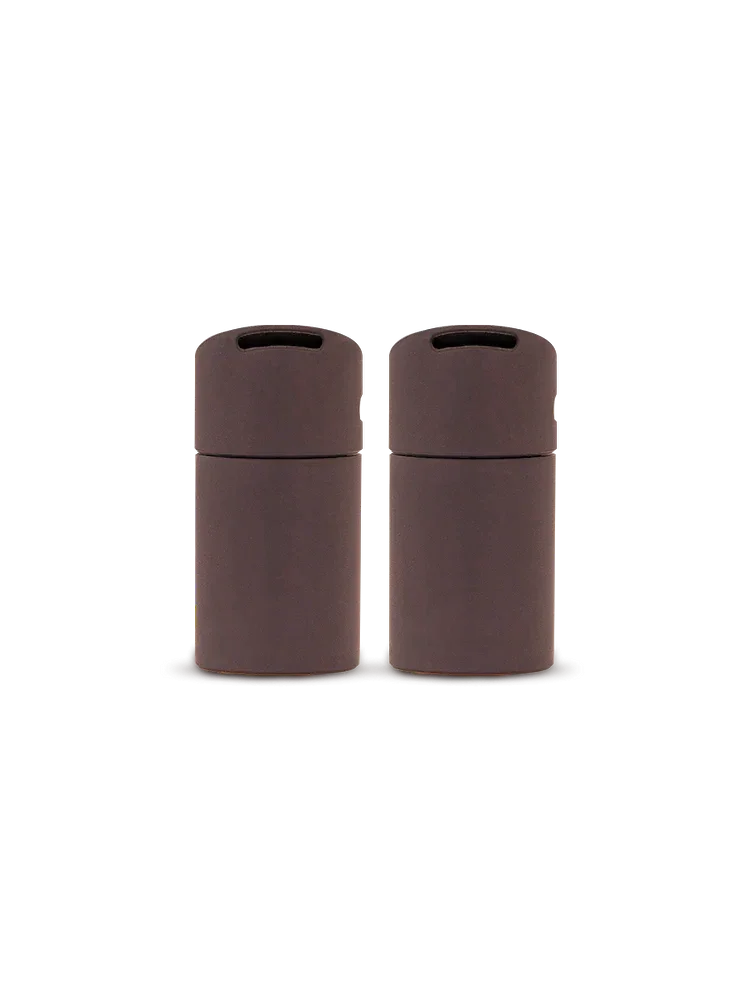 Puffco - Pivot Mouthpiece 2 Pack