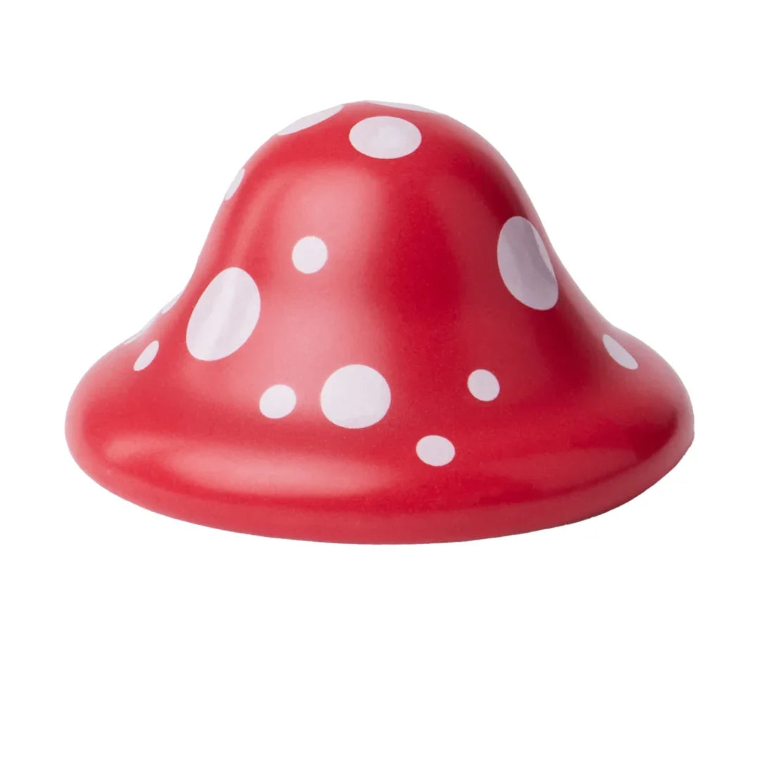 BigFun! - Mushroom Match Striker