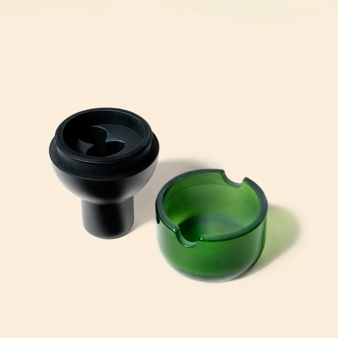 NWTN Home - Beacon Lighter Ashtray