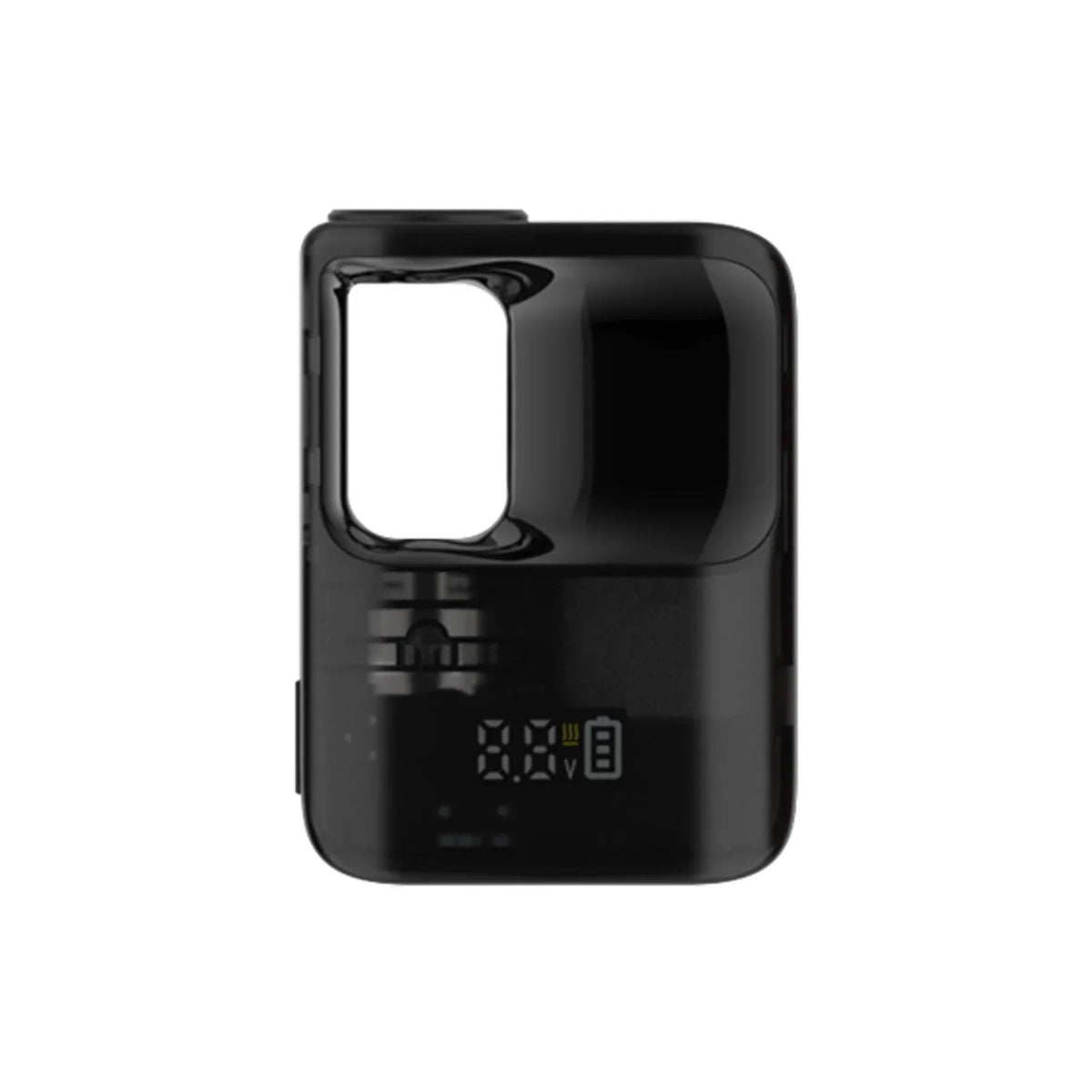 CCELL Stylo 510-thread vaporizer battery