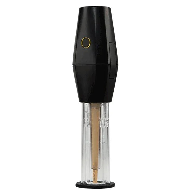 Banana Bros - OG OTTO