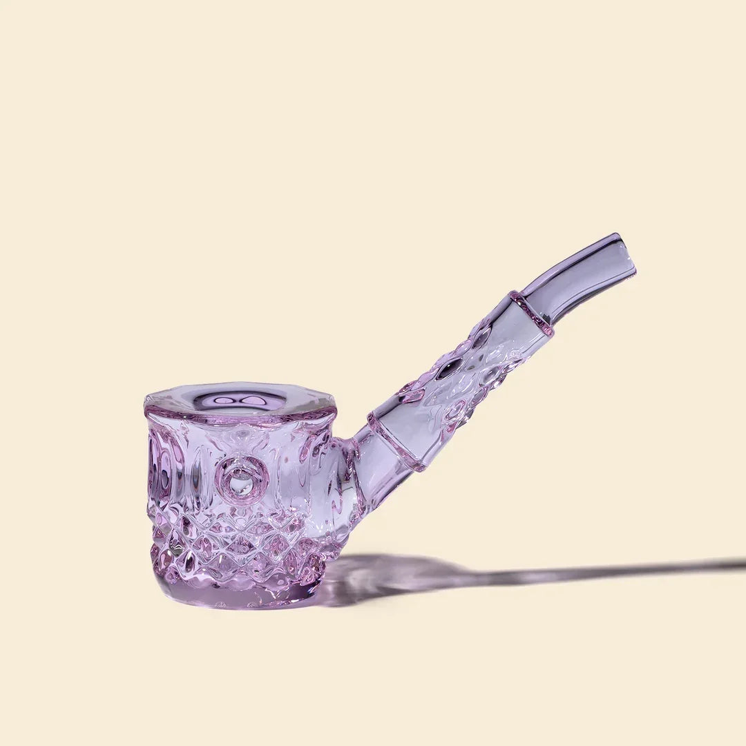 NWTN Home - Highball Pipe