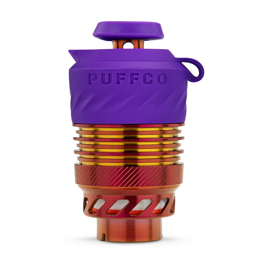 Puffco - Peak Pro 3DXL Chamber
