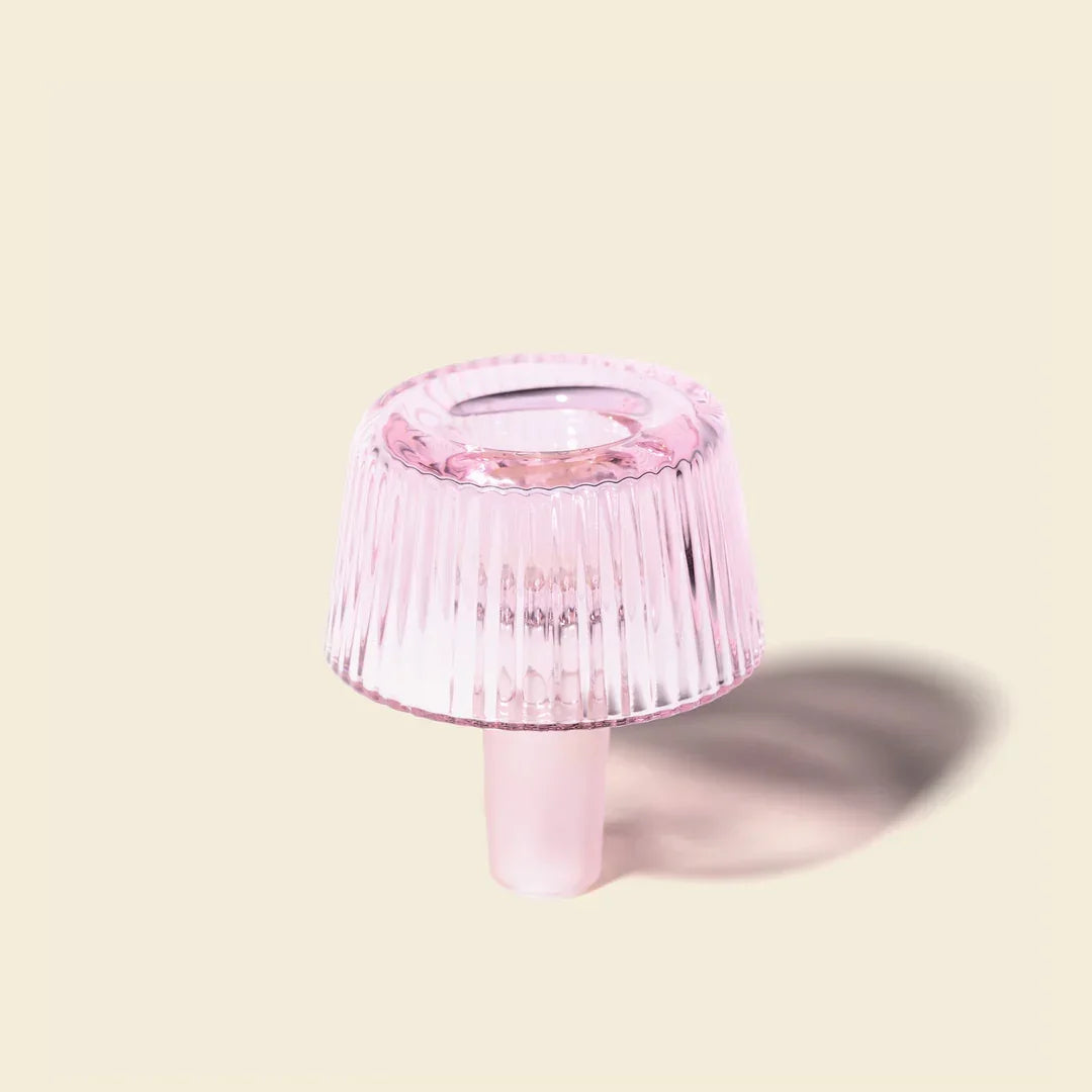 NWTN Home - 14mm Deco Slide