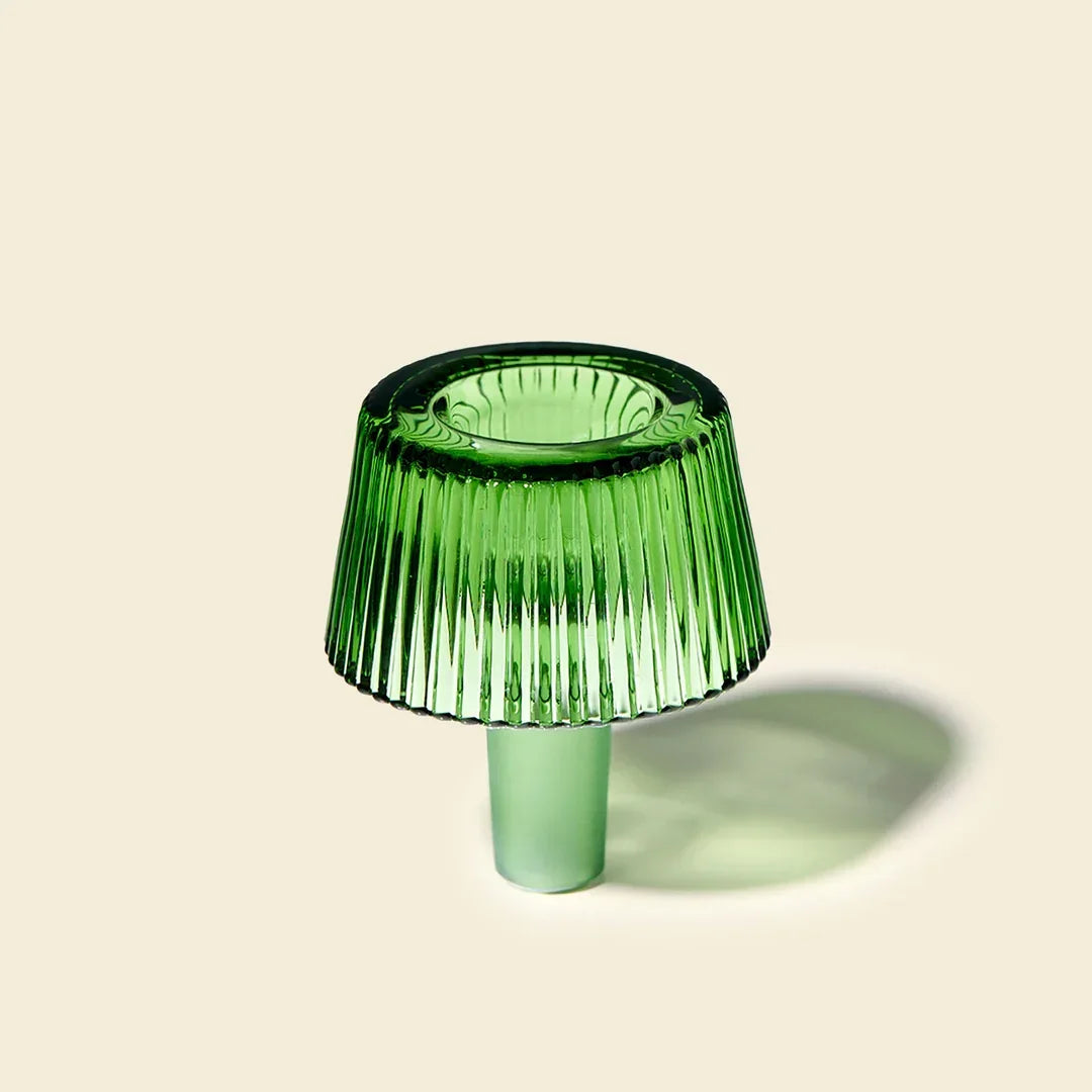 NWTN Home - 14mm Deco Slide