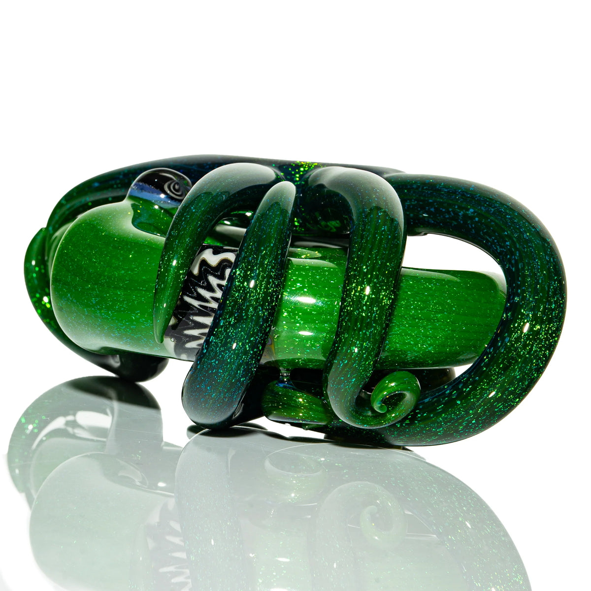 Eusheen x Natey Love